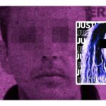 feminicidio de ixchel yadira en durango