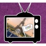 donde ver la inauguración de los juegos olímpicos 2024