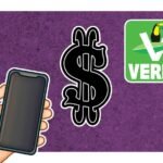 influencers que apoyan al partido verde en las elecciones de 2024