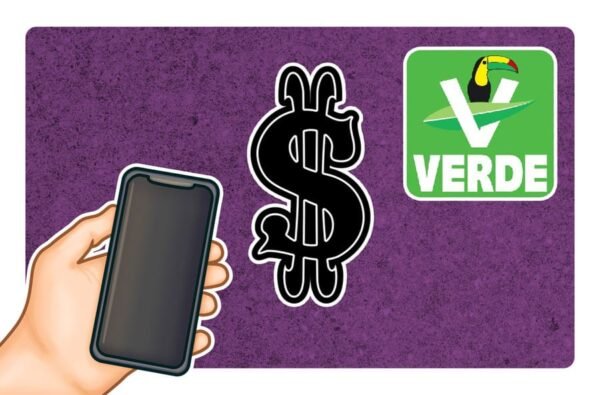 influencers que apoyan al partido verde en las elecciones de 2024