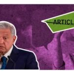 amlo libertad de expresión sexenio