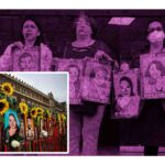 Fisaclía de CDMX no se reúne con familias del Caso Narvarte