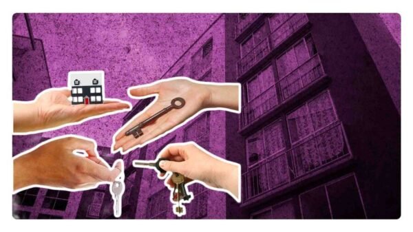 requisitos para el programa del invi en la cdmx