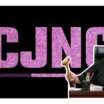 Ministra Norma Piña debe decir por qué el Poder Judicial libera a delincuentes: Sheinbaum