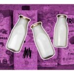 Las mejores y peores leches vegetales según la PROFECO