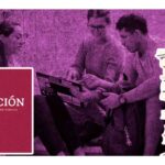 SEP abre convocatoria para licenciaturas a distancia