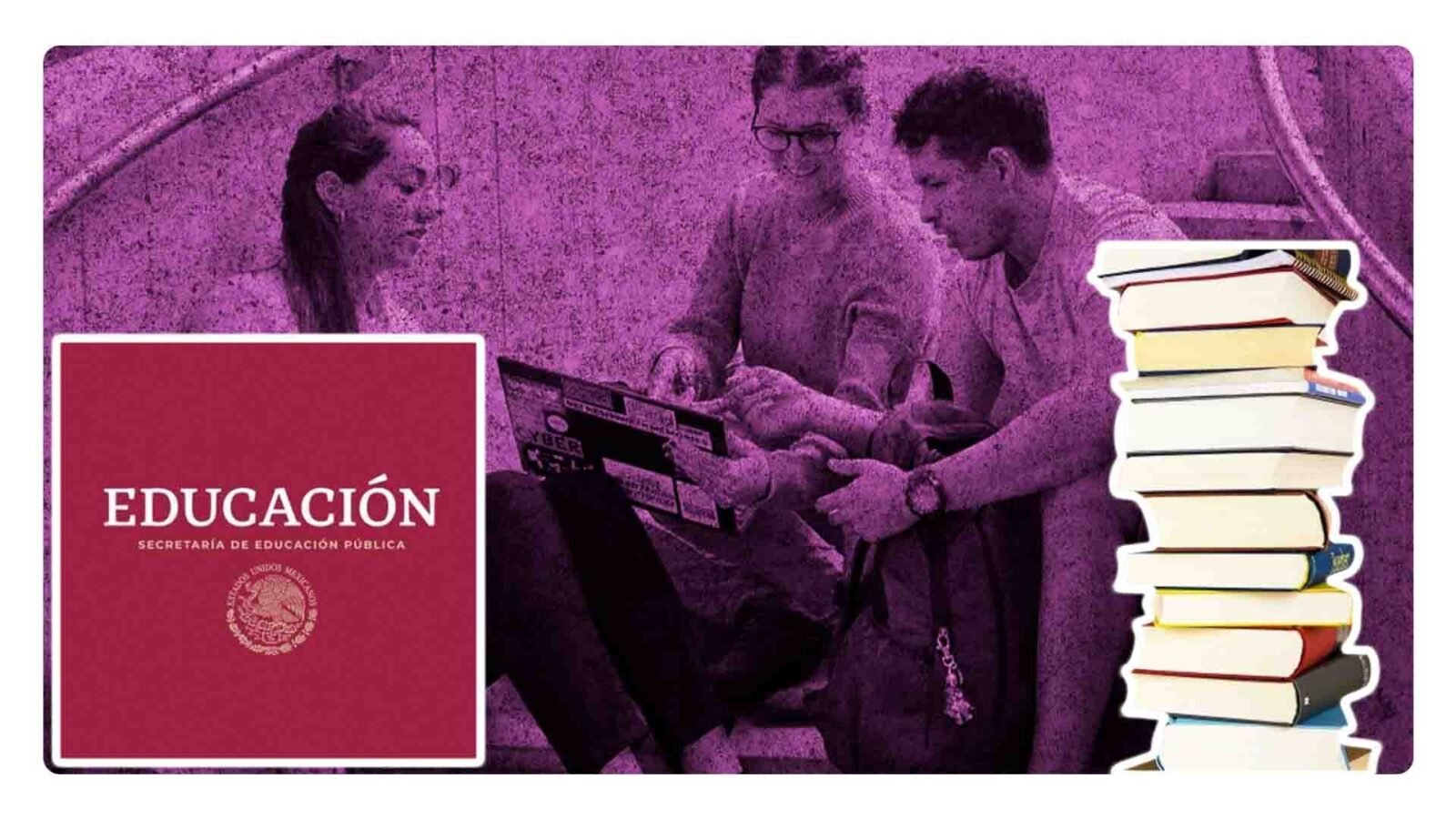 SEP abre convocatoria para licenciaturas a distancia