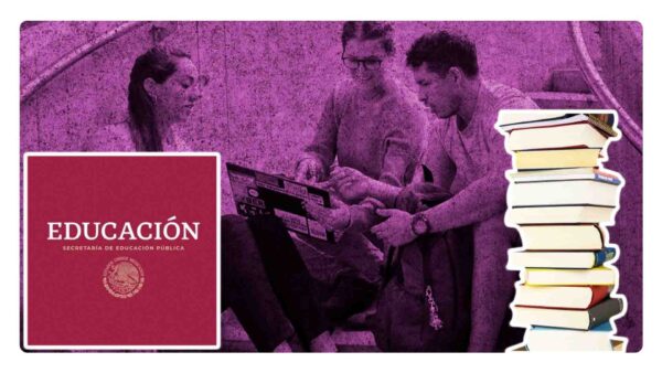 SEP abre convocatoria para licenciaturas a distancia
