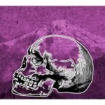 encuentran cadaveres en el everest