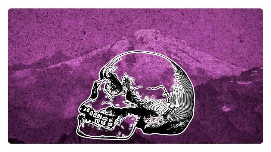 encuentran cadaveres en el everest