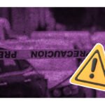 Marchas, movilizaciones y concentraciones previstas para hoy 4 de julio en la CDMX