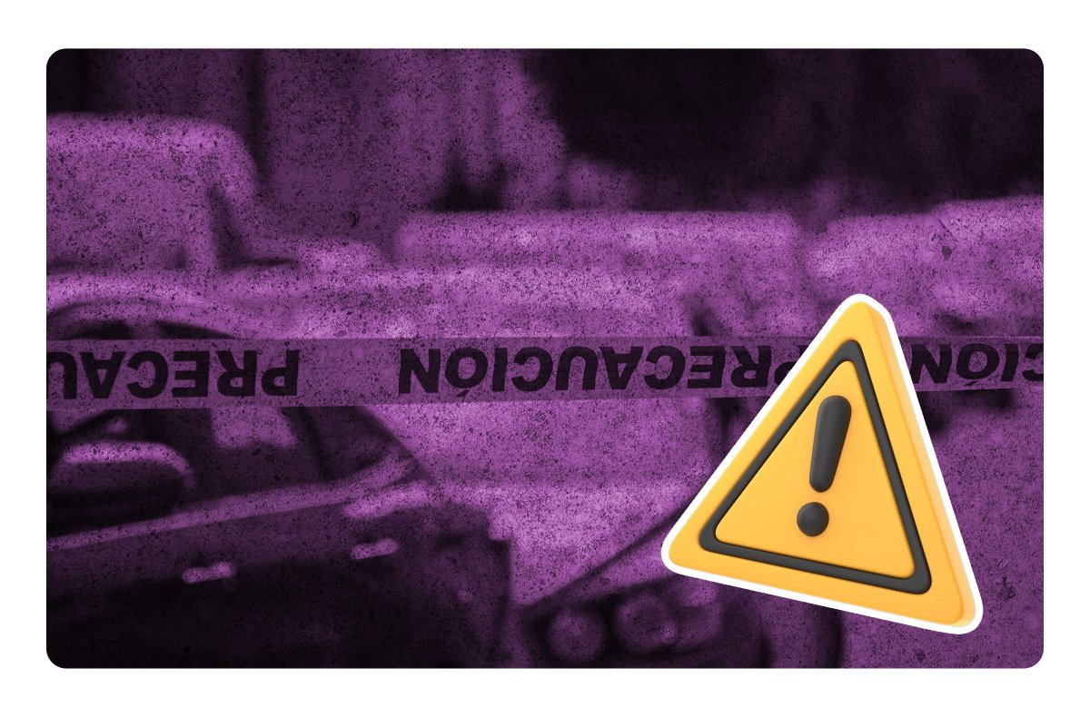 Marchas, movilizaciones y concentraciones previstas para hoy 4 de julio en la CDMX