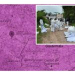 encuentran 19 cuerpos tras masacre en la concordia en chiapas