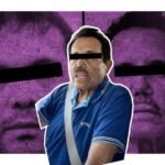 como secuestro el hijo del chapo guzman al mayo zambada