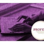 cuales son las mejores aplicaciones según la profeco