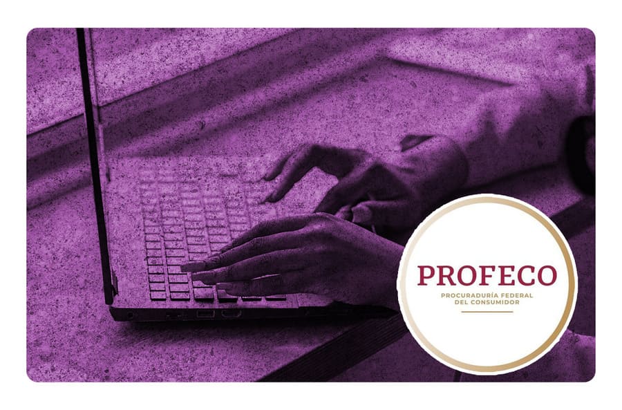 cuales son las mejores aplicaciones según la profeco