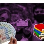 como me registro a mi beca para empezar