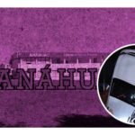 mueren ahogados estudiantes de la universidad anahuac puebla