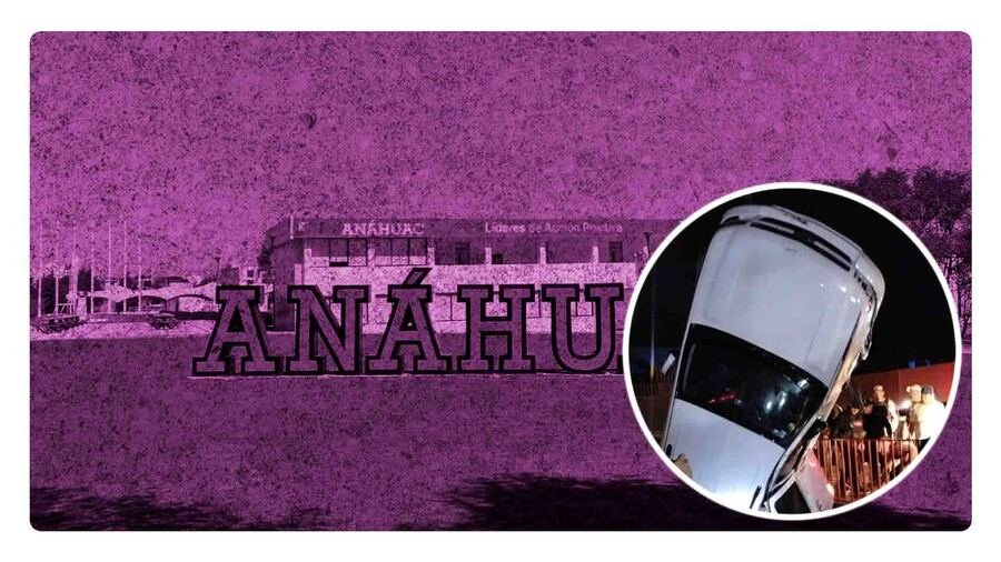 mueren ahogados estudiantes de la universidad anahuac puebla