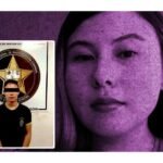 procesan a conductor de didi que mató a paola andrea bañuelos en mexicali