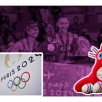 París amplía las Medidas de Seguridad para los próximos Juegos Olímpicos de 2024: ¿Cuáles son?, aquí te lo explicamos