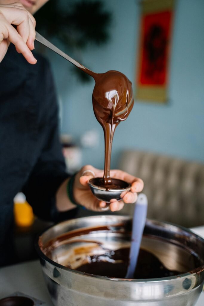 ¿Cuáles son los peores chocolates de acuerdo a la PROFECO?