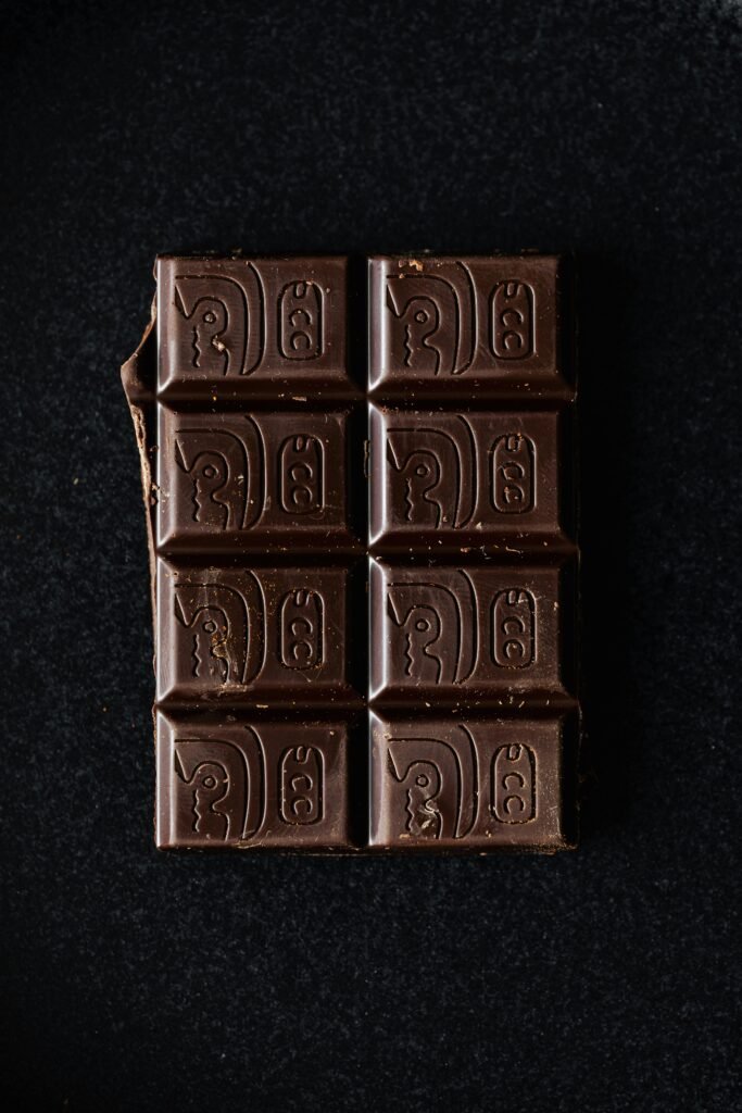 ¿Cuáles son los peores chocolates de acuerdo a la PROFECO?