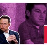 construcción de la planta tesla en monterrey