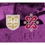 Policía suspendido de la SSC por grabar un video sexual en el metro de la CDMX se manifestó fuera de la Secretaría de Seguridad