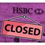 que dias no abren los bancos