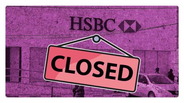 que dias no abren los bancos