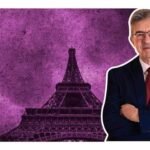 quien es jean luc melenchon elecciones francia