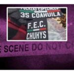 quienes son los chukys