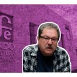 Paco Ignacio Taibo FCE Sheinbaum