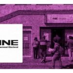 cuáles serian los cambios al ine con la reforma electoral de amlo