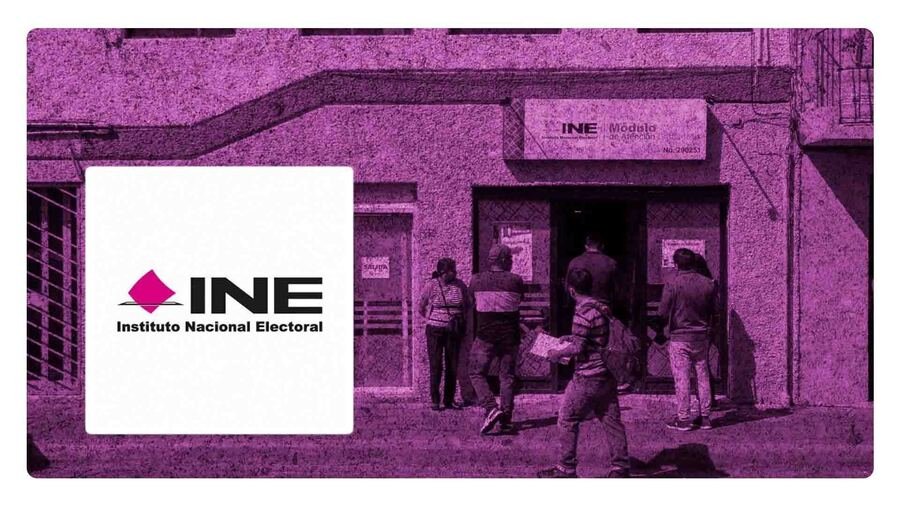 cuáles serian los cambios al ine con la reforma electoral de amlo