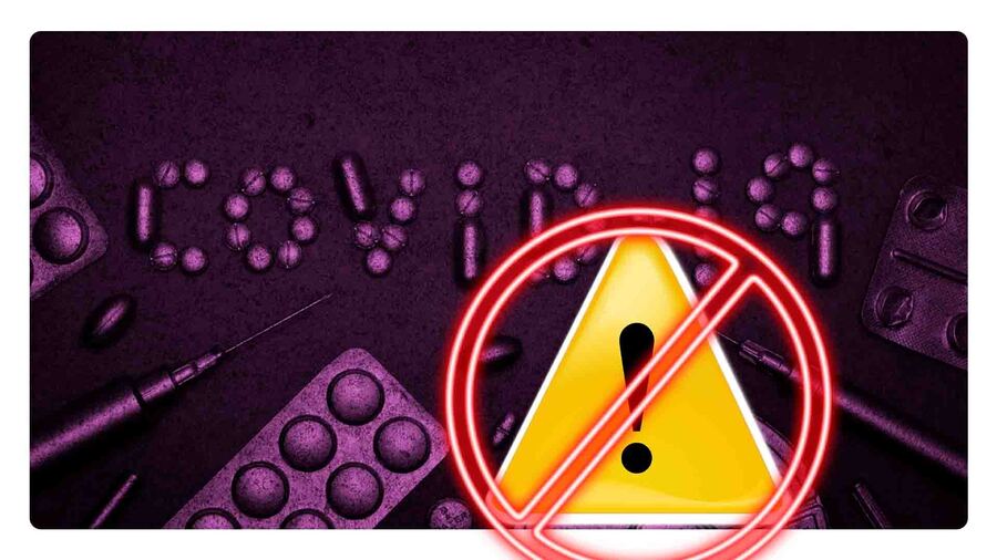 repunte de casos por covid 19