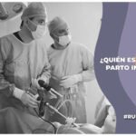 quien es el doctor el rey del parto inducido