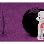 que son los sismos de magnitud negativa