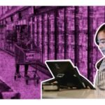 supermercados contratan menos empleados