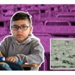 municipios de quintana roo en los que suspenden las clases