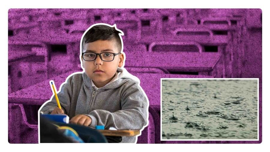 municipios de quintana roo en los que suspenden las clases