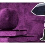 suspenden las clases en veracruz y puebla