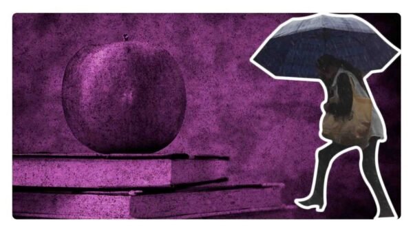 suspenden las clases en veracruz y puebla