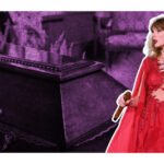 taylor swift habla del asesinato de sus fans en reino unido