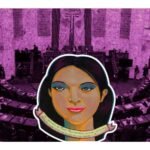 Congreso de CDMX aprueba Ley Paola Buenrostro