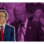 las declaraciones de trump sobre marcelo ebrard