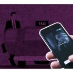 uber pagara salario minimo a sus trabajadores