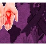 ¿Latinoamericanos más propensos a VIH?