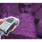 ya puedes pagar tus tortillas con transferencia bancaria digital